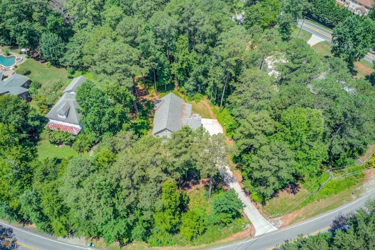 Photo 48 of 51 - 477 Tom Smith Rd SW, Lilburn, GA 30047