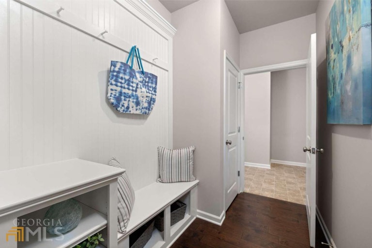Photo 9 of 19 - 3711 Cheswolde Ave #101, Powder Springs, GA 30127