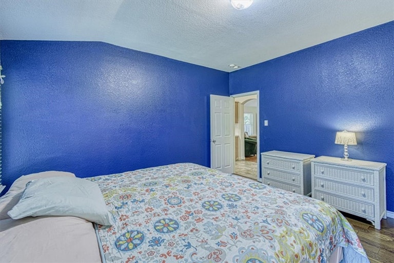 Photo 18 of 28 - 1200 Pine Portage Loop, Leander, TX 78641