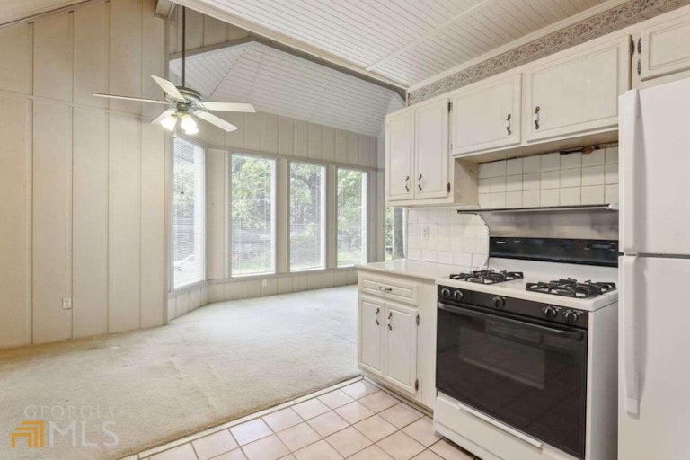 Photo 17 of 36 - 4500 Virginia Ave NW, Kennesaw, GA 30144