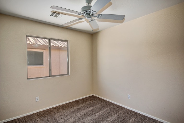 Photo 17 of 23 - 1727 S 155th Ln, Goodyear, AZ 85338