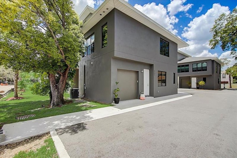 Photo 41 of 42 - 8723 Palm Ranches Pl, Tampa, FL 33614