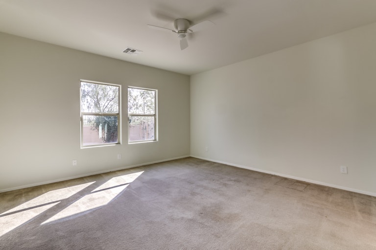 Photo 16 of 28 - 19145 W Adams St, Buckeye, AZ 85326