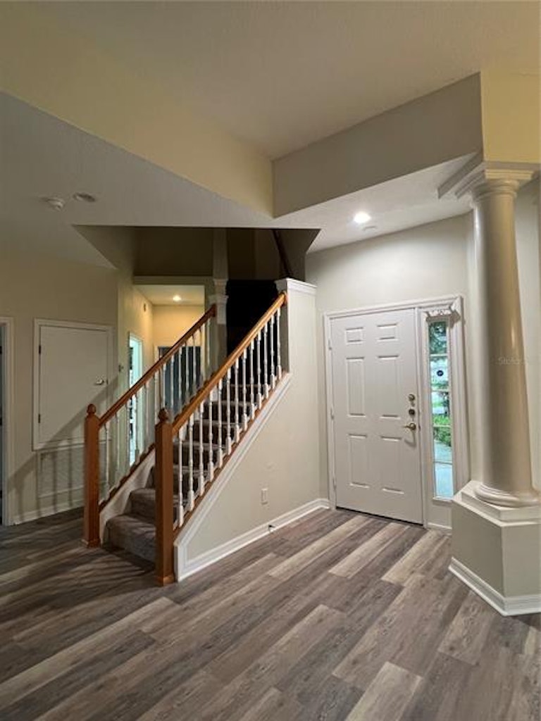 Photo 8 of 43 - 360 Tupelo Cir, Davenport, FL 33897