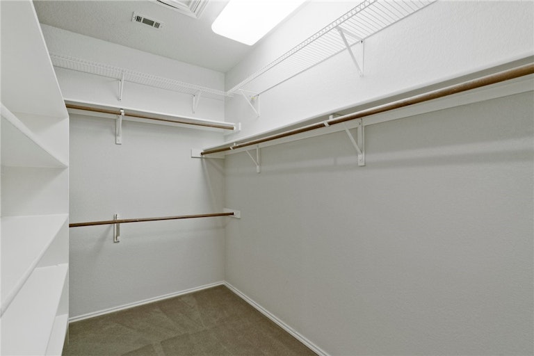 Photo 20 of 28 - 11800 Watercrest Ct, Austin, TX 78738