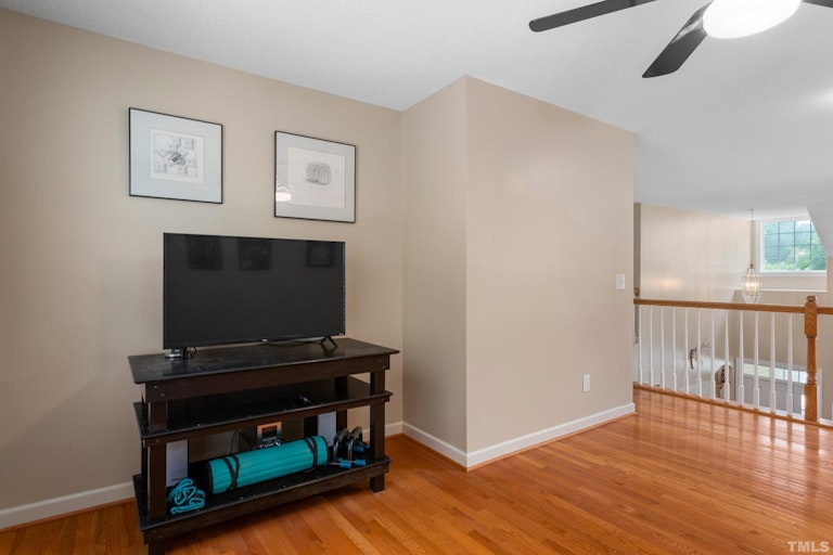 Photo 35 of 59 - 152 Rockport Ridge Way, Cary, NC 27519