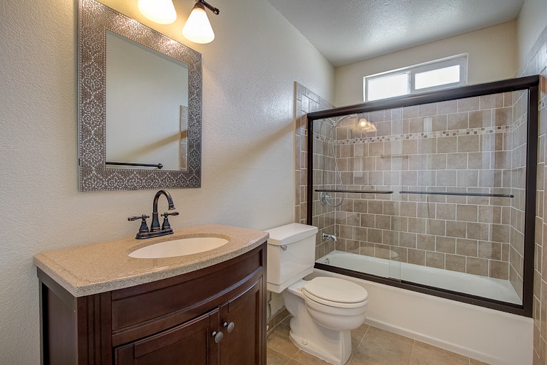 Photo 34 of 35 - 8208 Newbridge Way, Citrus Heights, CA 95610