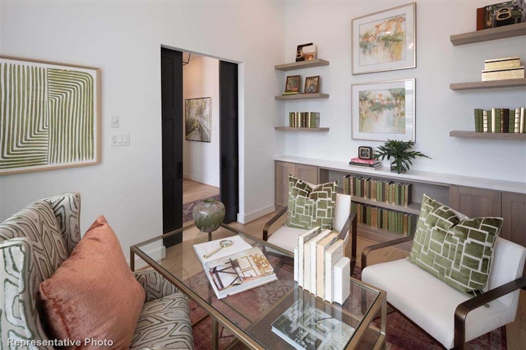 Photo 23 of 37 - 7511 River Birch Ct, Katy, TX 77493