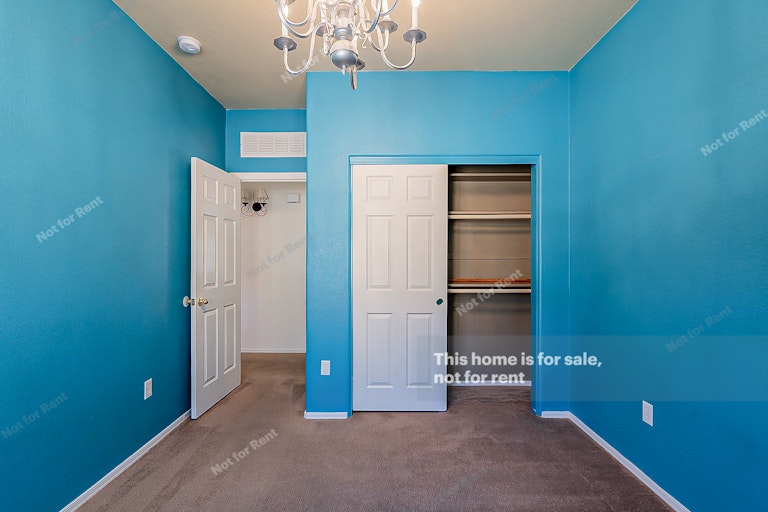 Photo 24 of 29 - 11344 W Harvester Dr, Marana, AZ 85653