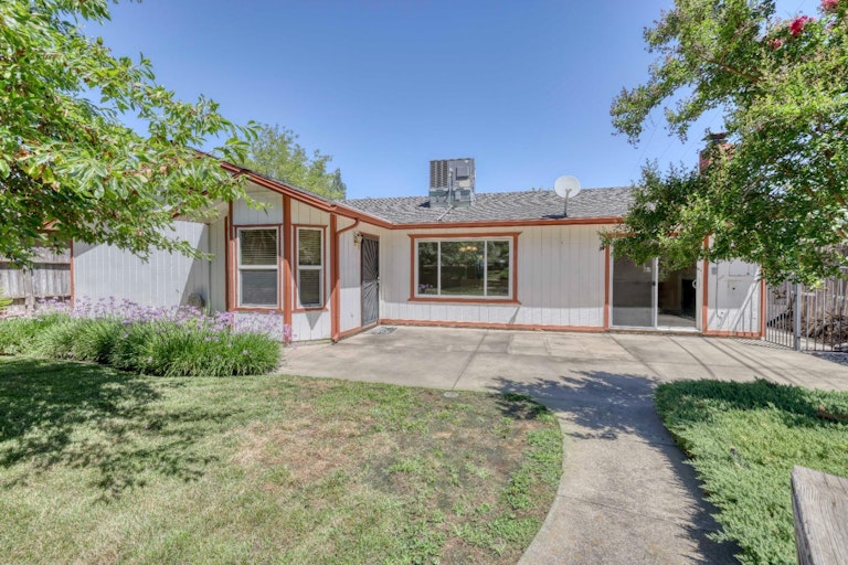 Photo 32 of 32 - 7446 Northlea Way, Citrus Heights, CA 95610
