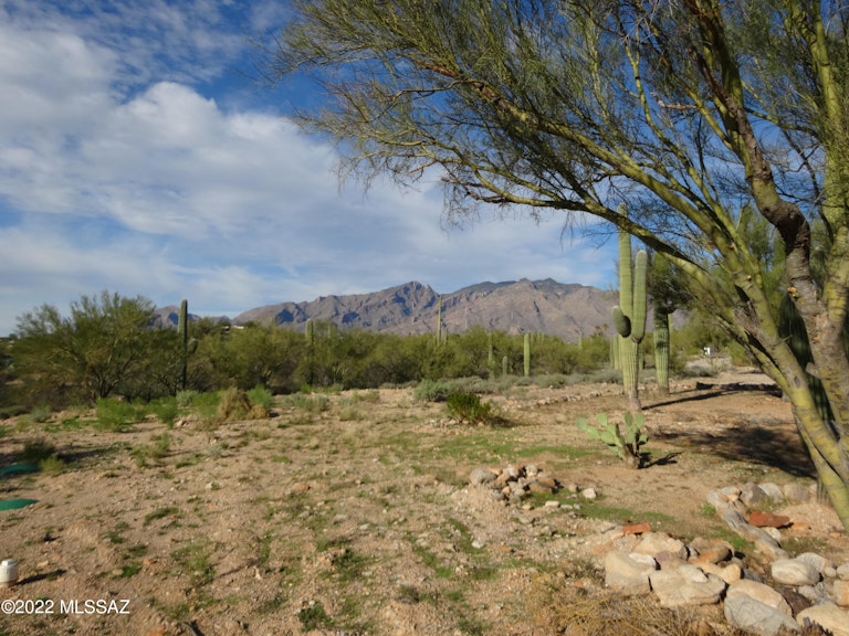 Photo 40 of 41 - 4540 E River Rd, Tucson, AZ 85718