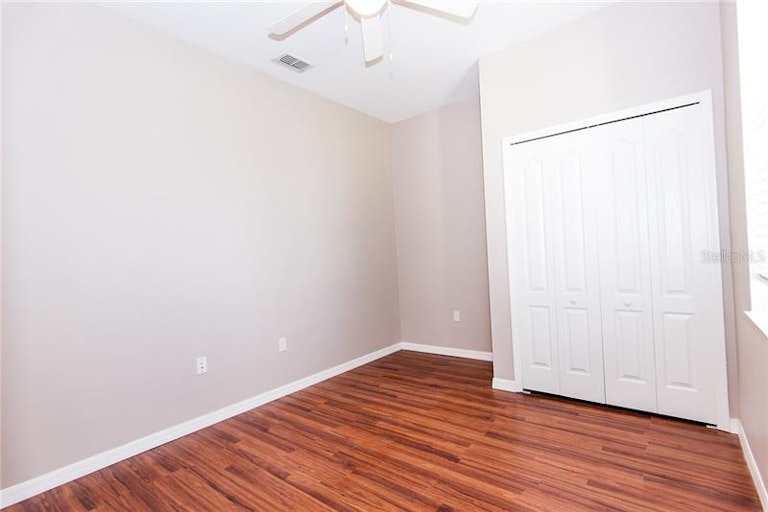 Photo 17 of 20 - 742 Willett Dr, Winter Garden, FL 34787