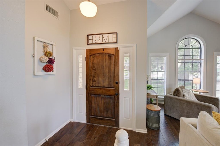 Photo 8 of 48 - 4918 Dobbin Springs Ln, Kingwood, TX 77345