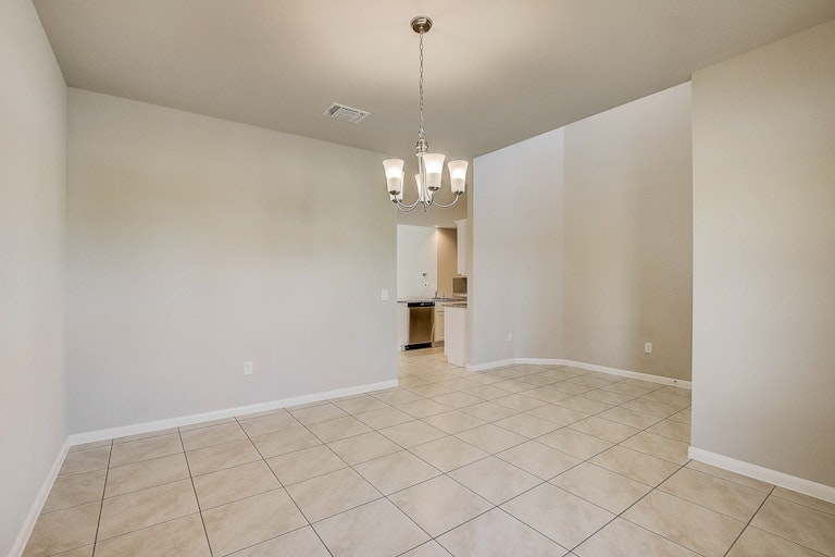 Photo 5 of 43 - 7004 Branrust Dr, Austin, TX 78744