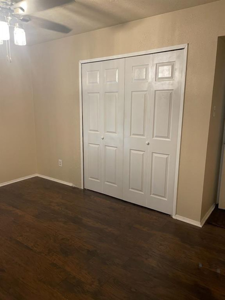 Photo 24 of 34 - 17319 Glenpatti Dr, Houston, TX 77084