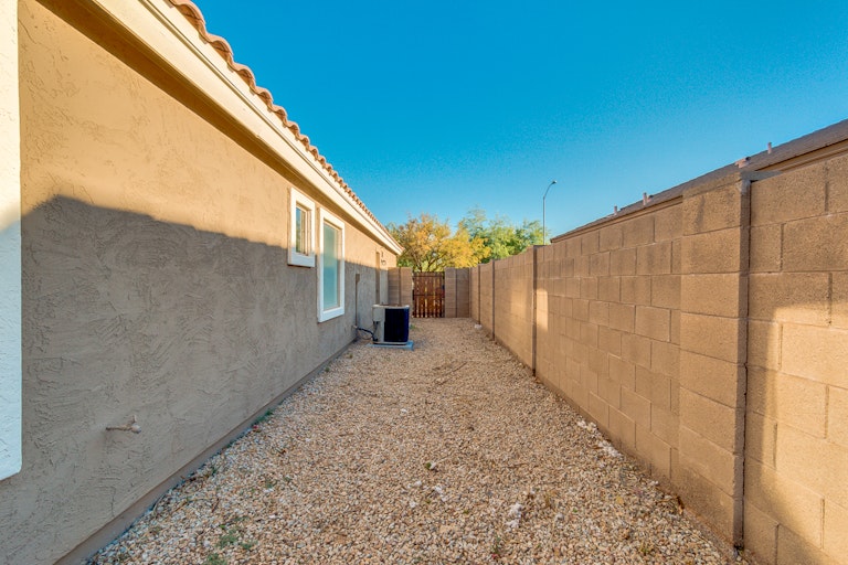 Photo 33 of 33 - 10318 E Obispo Ave, Mesa, AZ 85212
