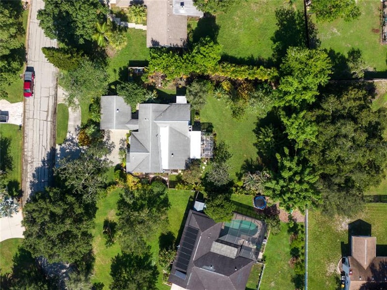 Photo 8 of 71 - 4263 Prairie View Dr S, Sarasota, FL 34232