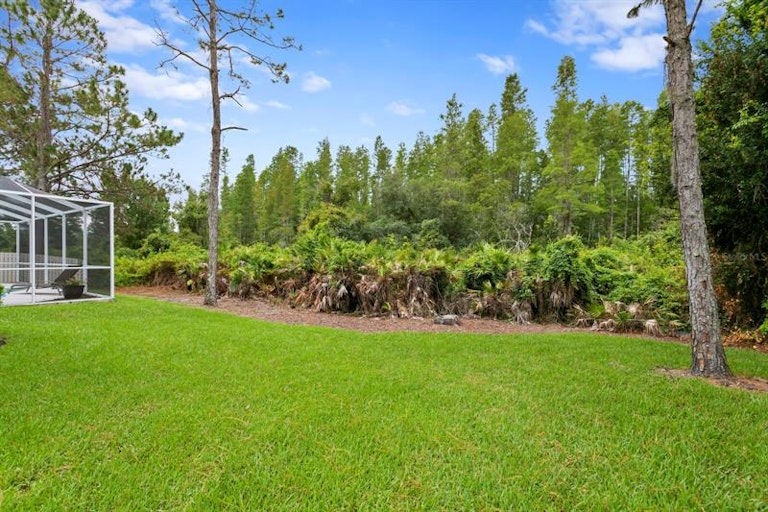 Photo 29 of 44 - 9313 Hunters Park Way, Tampa, FL 33647