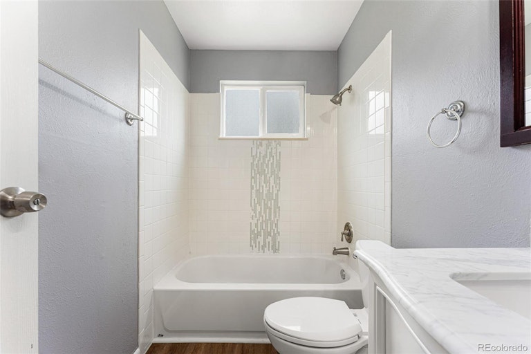 Photo 21 of 24 - 17168 E Navarro Pl, Aurora, CO 80013