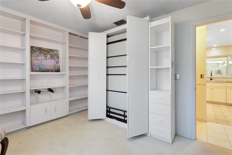 Photo 15 of 35 - 51 Partridge Cir, Winter Springs, FL 32708