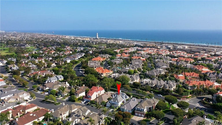 Photo 44 of 47 - 19365 Woodlands Dr, Huntington Beach, CA 92648