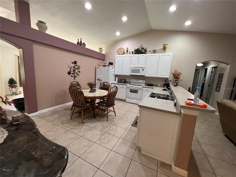 Photo 44 of 59 - 1028 Grand Reserve Dr, Davenport, FL 33837