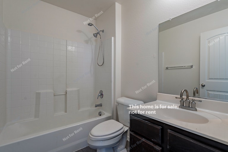 Photo 23 of 31 - 7236 S 48th Ln, Laveen, AZ 85339