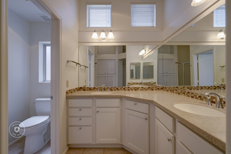 Photo 6 of 34 - 16108 W Sentinel Dr, Sun City West, AZ 85375