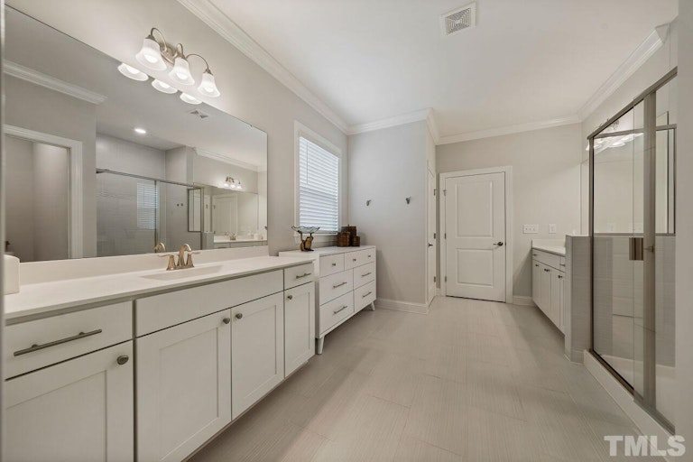 Photo 20 of 25 - 167 Sea Foam Dr, Raleigh, NC 27610
