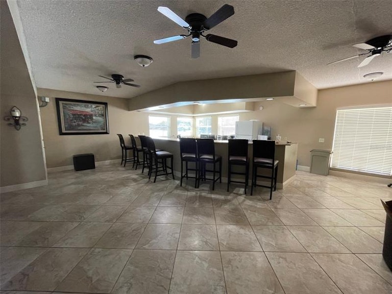 Photo 20 of 24 - 910 Lake Destiny Rd Unit C, Altamonte Springs, FL 32714