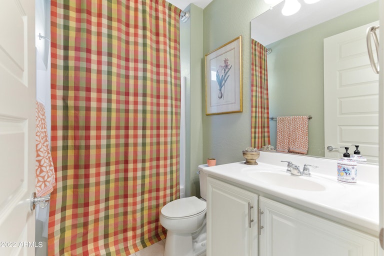 Photo 19 of 37 - 20434 N 275th Dr, Buckeye, AZ 85396