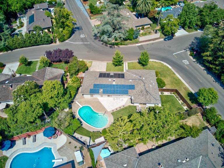 Photo 52 of 68 - 1940 Rolling Hills Rd, Sacramento, CA 95864