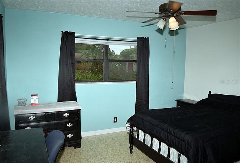 Photo 16 of 24 - 2503 16th Ave E, Palmetto, FL 34221