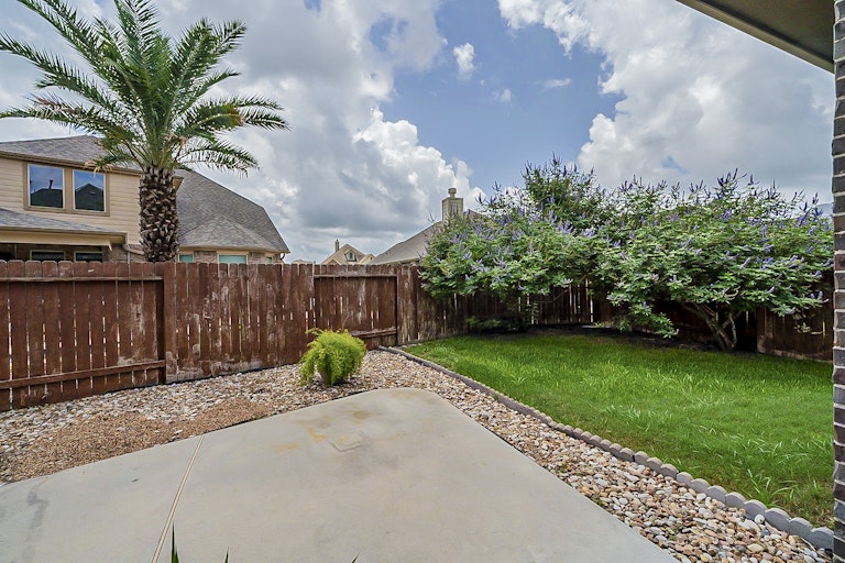 Photo 36 of 45 - 1326 Bastrop Glen Ln, League City, TX 77573