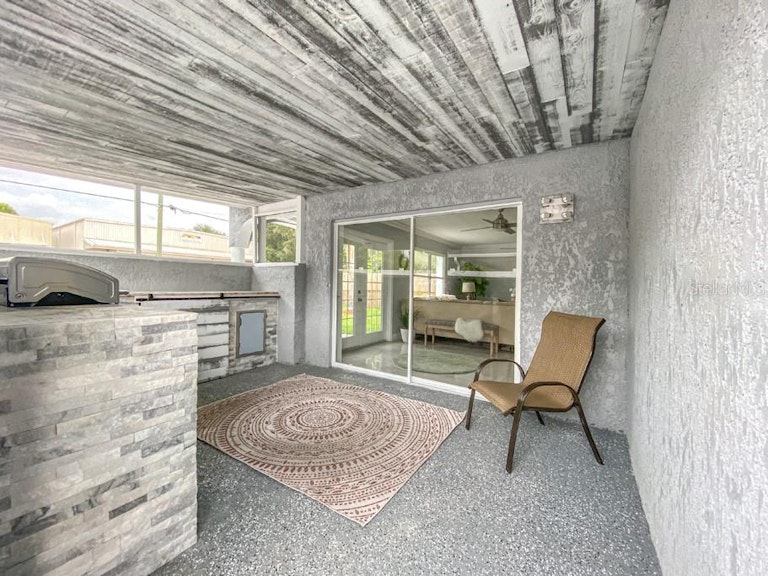 Photo 31 of 35 - 5103 N 30th St, Tampa, FL 33610