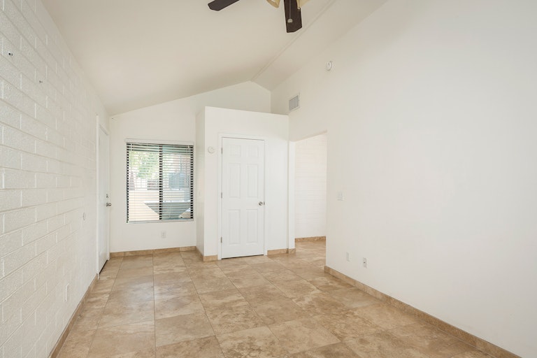 Photo 27 of 27 - 1314 W Culver St, Phoenix, AZ 85007