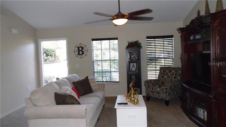 Photo 3 of 24 - 1408 Craleigh St, North Port, FL 34288