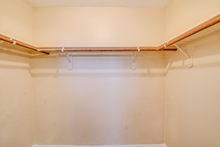 Photo 22 of 33 - 22237 W Solano Dr, Buckeye, AZ 85326