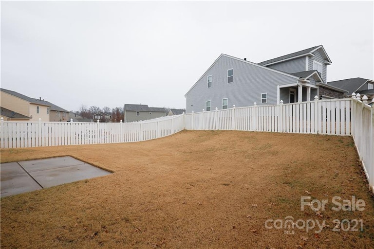 Photo 17 of 17 - 3041 S Devon St, Charlotte, NC 28213