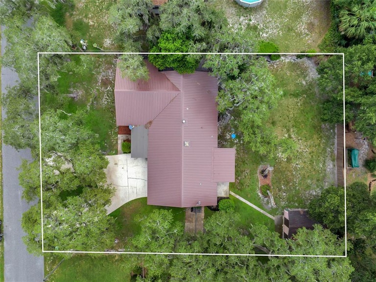 Photo 37 of 43 - 3646 Palm Rd, Lakeland, FL 33810