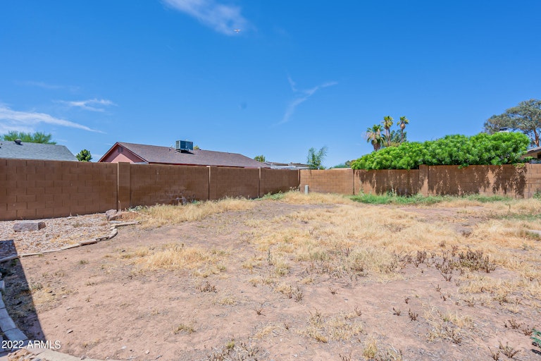 Photo 32 of 34 - 2317 E Inverness Ave, Mesa, AZ 85204