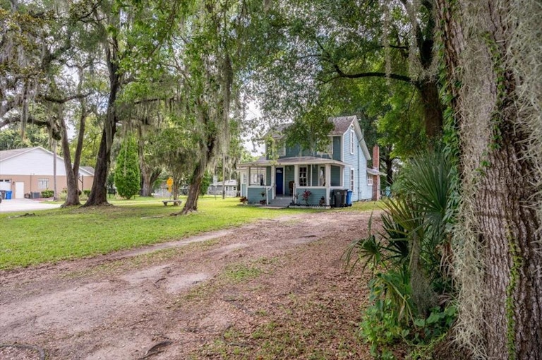 Photo 29 of 30 - 1802 Lenna Ave, Seffner, FL 33584