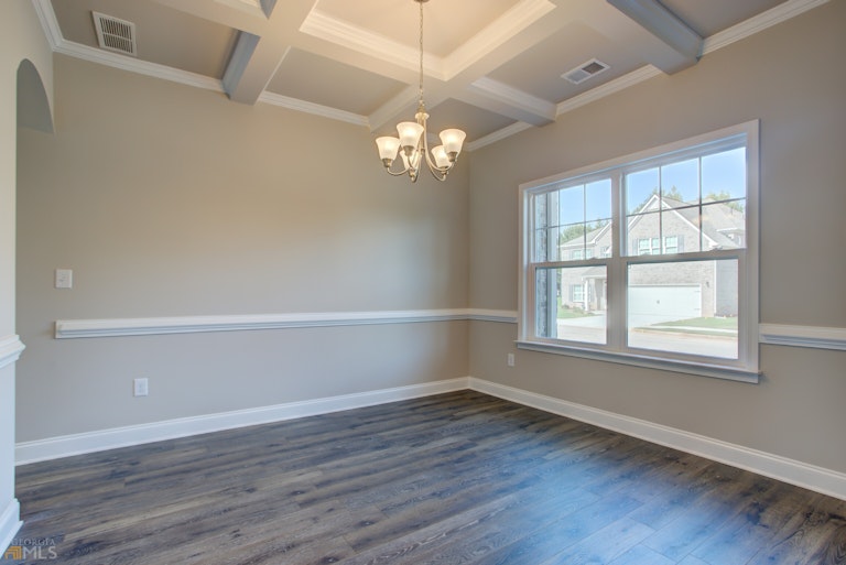 Photo 5 of 28 - 209 Monica Ct, McDonough, GA 30253