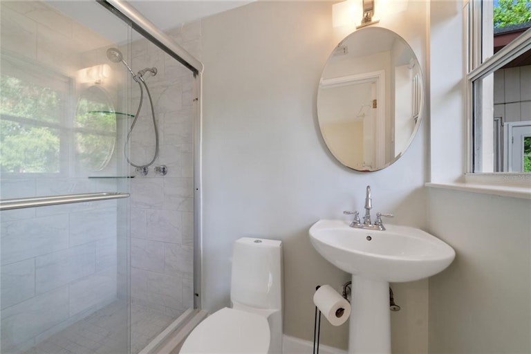 Photo 24 of 34 - 1200 Tanager Dr, Orlando, FL 32803