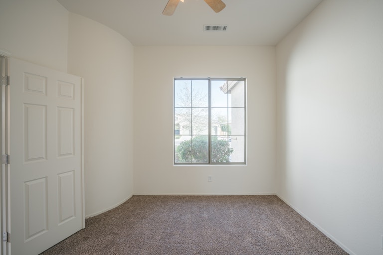 Photo 24 of 36 - 5132 N 193rd Ave, Litchfield Park, AZ 85340