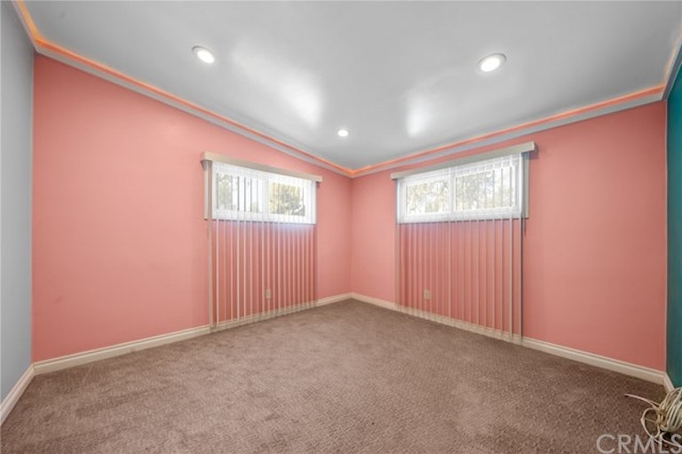 Photo 21 of 35 - 2107 Carol Dr, Fullerton, CA 92833