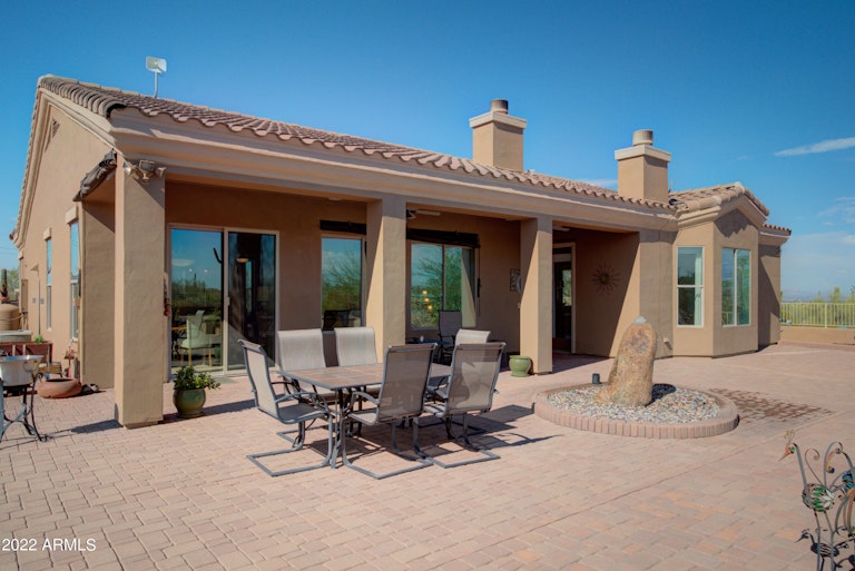 Photo 66 of 89 - 5341 W Judd Rd, Queen Creek, AZ 85142