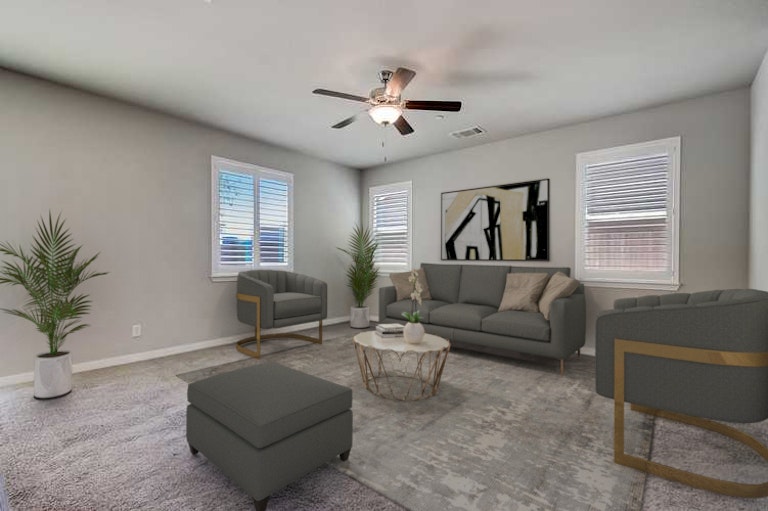 Photo 2 of 28 - 2078 River Wood Dr, Marysville, CA 95901