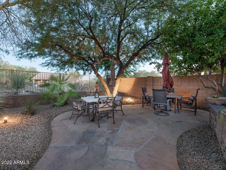 Photo 51 of 70 - 5077 E Lonesome Trl, Cave Creek, AZ 85331