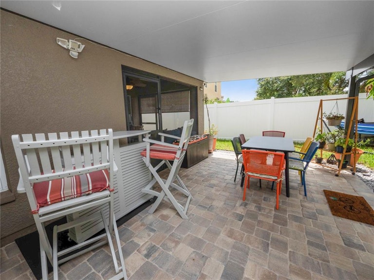 Photo 46 of 62 - 1844 Holton Rd, Lakeland, FL 33810